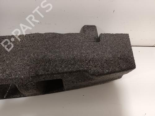 Rear bumper reinforcement VW UP! (121, 122, BL1, BL2, BL3, 123) 1.0 | BP15943675C73 