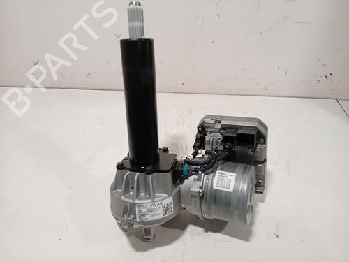Steering pump SKODA RAPID Spaceback (NH1) 1.2 TSI | BP36984874M99 - Image 2