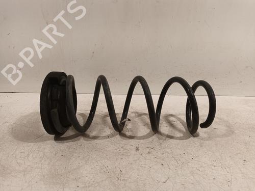 shock-absorber-spring-ford-focus-iv-turnier-hp-2018-26302465 main image
