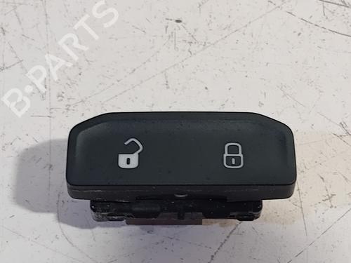 Used Switch Switch 27929239 27929239