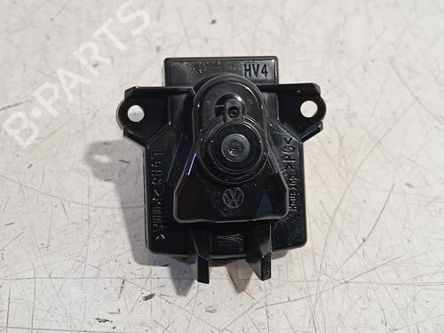 Inne VW GOLF VIII Variant (CG5, DB5) 2.0 TDI 5H1945301 | 5H1945302