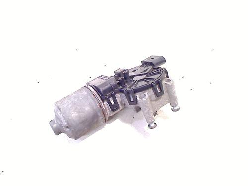 Front wiper motor FORD FOCUS II (DA_, HCP, DP) 1.6 TDCi | BP1576744M29 