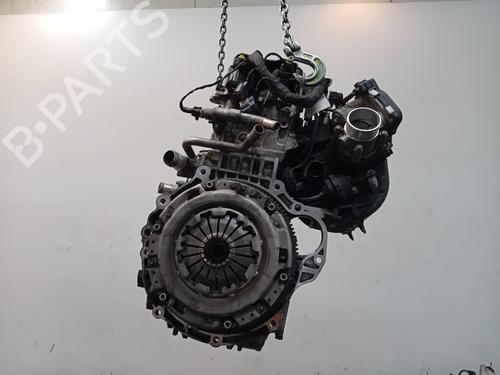 Engine SSANGYONG TIVOLI 1.6 | BP39883091M1 - Image 3