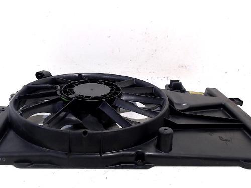 Electronic module CHEVROLET AVEO Hatchback (T300) 1.3 D | BP6507865M83 