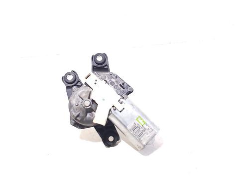 Used Rear wiper motor NISSAN PRIMERA Hatchback (P12) 1.8 (115 hp) 7911598