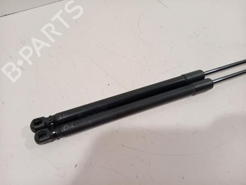 Tailgate lift support VW SCIROCCO III (137, 138) 2.0 TDI | BP28283180C138 