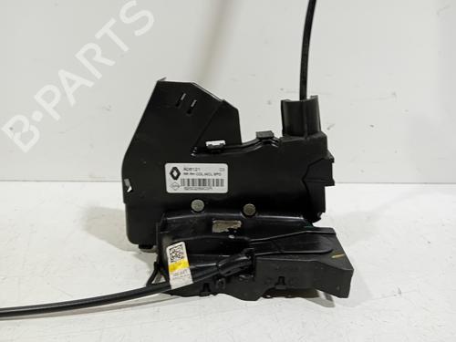 Used Rear right lock Rear right lock RENAULT MEGANE IV Hatchback (B9A/M/N_) 1.6 TCe 205 (B9MV) (205 hp) 22381173 22381173