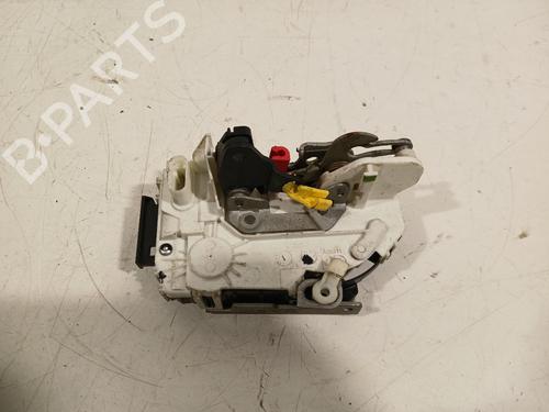 rear-right-lock-ram-1500-standard-cab-pickup-ds-2009-2010-2011-2012-2013-2014-2015-2016-2017-2018-30594356 main image