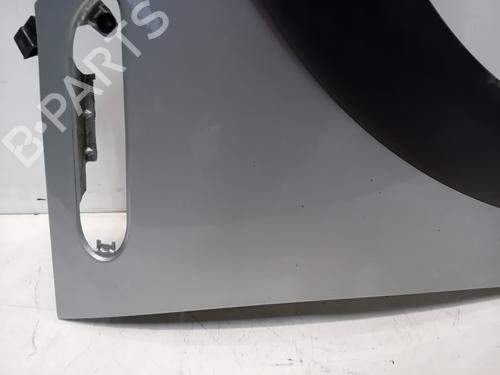 Right front fenders MINI MINI (R50, R53) One | BP22641077C42 