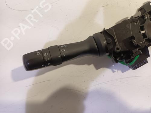 Switch PEUGEOT 108 1.0 VTi 72 | BP17566357I30 