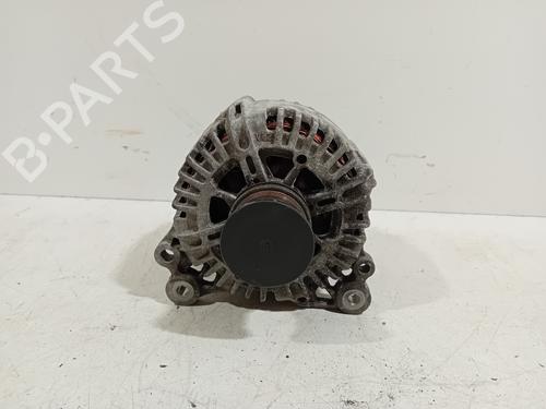 Generator SKODA SUPERB II (3T4) 1.9 TDI | BP19313997M7 