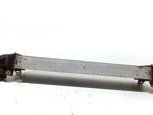 Intercooler VOLVO V40 Hatchback (525) D4 | BP13641492M30 - Image 3