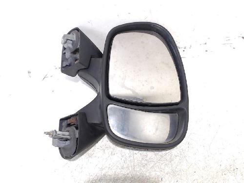 Retrovisor derecho Retrovisor derecho 5612074 5612074