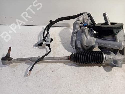 Steering rack PEUGEOT 208 II (UB_, UP_, UW_, UJ_) e-208 | BP19314035M22 