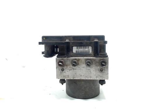 ABS Bremseaggregat TOYOTA AYGO (_B1_) 1.0 (KGB10_, KGB10R) (68 hp) 8264719