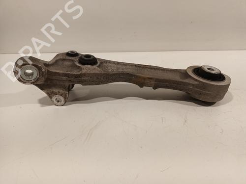 Right front suspension arm JAGUAR XF I (X250) 2.2 D | BP16931869M13 