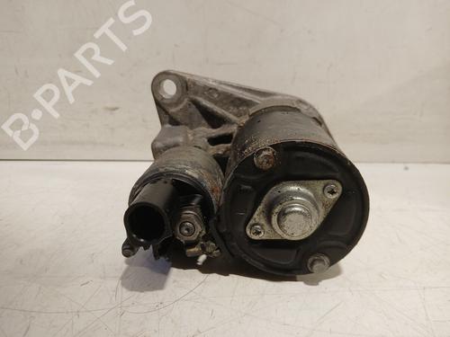Starter SEAT IBIZA IV ST (6J8, 6P8) 1.2 TSI | BP31856544M8