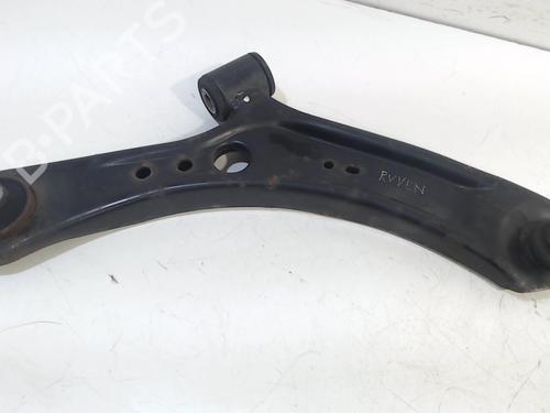 Used Right front suspension arm Right front suspension arm SUZUKI SX4 (EY, GY) 1.6 VVT (RW416, YA21S) (107 hp) 9859870 9859870