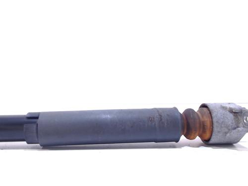 Right rear shock absorber FORD FIESTA VI (CB1, CCN) 1.6 ST | BP6924430M19 