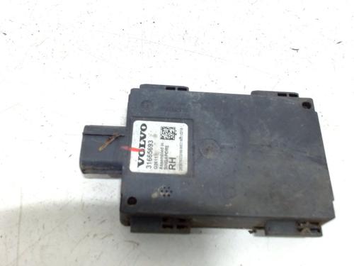 Used Electronic sensor VOLVO V90 II Estate (235) D5 AWD (235 hp) 8943810