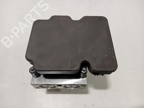 Used ABS pump ABS pump MERCEDES-BENZ SPRINTER 3,5-t Van (B907, B910) 316 CDI RWD (907.631, 907.633, 907.635, 907.637) (163 hp) 39883093 39883093