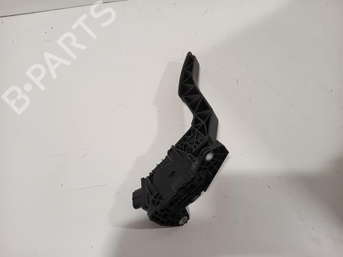 Pedal SUZUKI BALENO (FW, EW) 1.2 (A1K412) | BP30107924I4 - Image 4