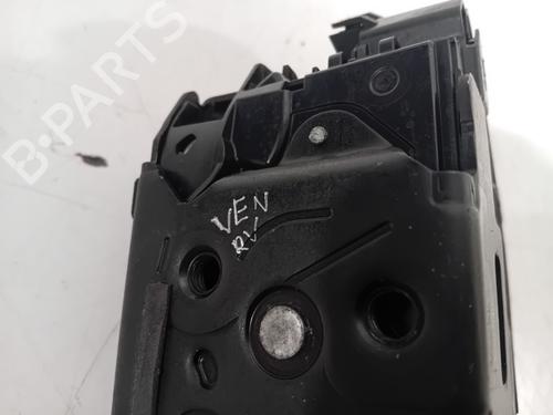 Front right lock SEAT LEON (KL1, KLG) 1.0 TSI | BP32345861C97 - Image 4