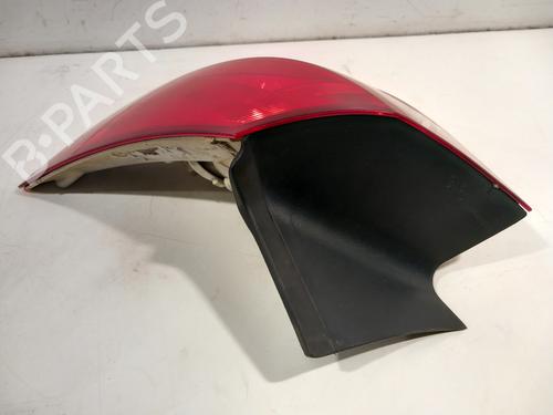 Right taillight OPEL ASTRA J (P10) 1.7 CDTI (68) | BP36467349C35 - Image 2