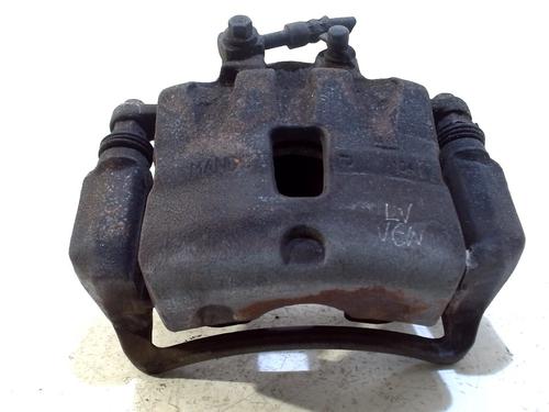 Used Left front brake caliper OPEL INSIGNIA A Sports Tourer (G09) 2.0 CDTI (35) (140 hp) 11786422