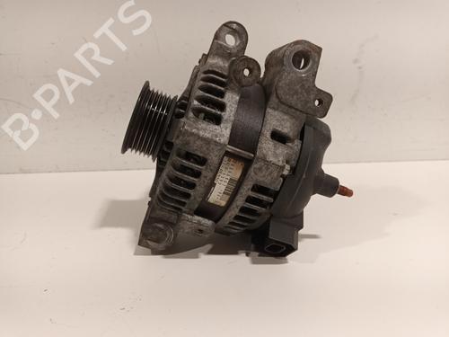 Generator CADILLAC CTS 3.6 | BP27327513M7 - Image 6