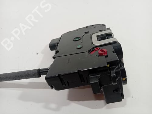 Rear right lock KIA SPORTAGE III (SL) 2.0 CRDi AWD | BP30594386C99 