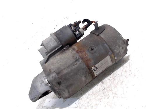 Starter BMW X5 (E53) 3.0 d | BP5880919M8 - Image 2