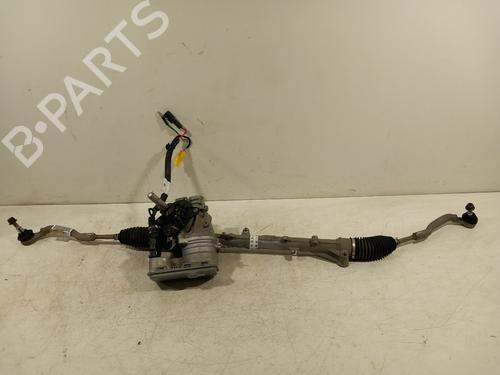 Used Steering rack Steering rack OPEL ASTRA L (OV5) 1.2 (FPHNPJ) (110 hp) 36260529 36260529