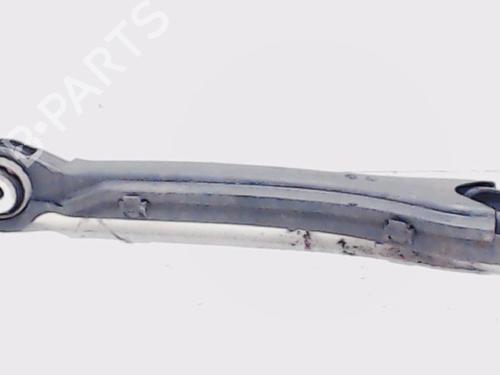 Right rear suspension arm MERCEDES-BENZ C-CLASS T-Model (S204) C 350 CDI 4-matic (204.292) 20407F13 | A2043521488