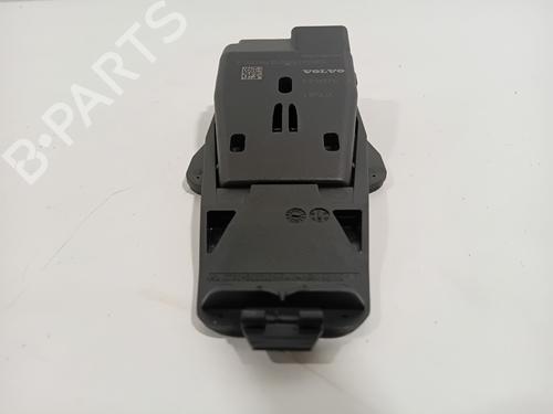 Electronic sensor VOLVO V60 I (155) D6 Hybrid AWD | BP23989126M84 - Image 2