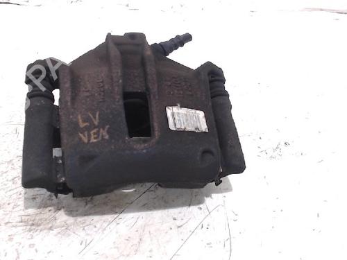 Used Left front brake caliper Left front brake caliper 11785225 11785225