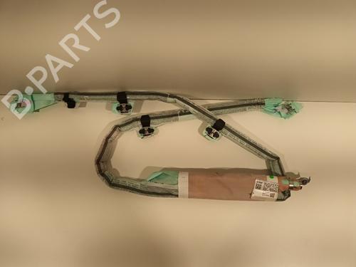 BP16093941C11 main image