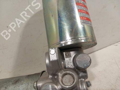 Servo brake SUZUKI SWACE (AMZ_) 1.8 Hybrid | BP33629310M42 - Image 6