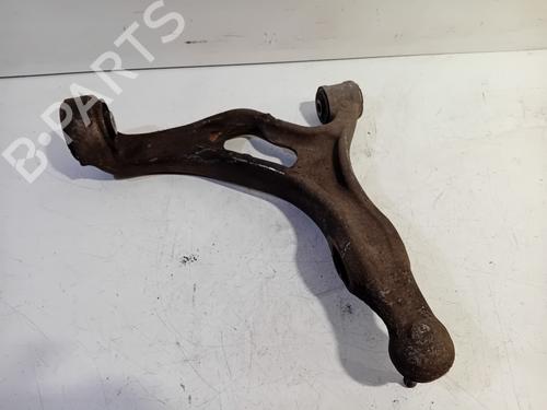 Right front suspension arm PORSCHE CAYENNE (92A) 4.8 S | BP18241070M13 