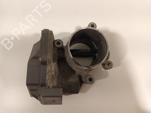 Used Throttle body Throttle body 16680120 16680120