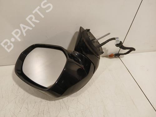 Used Right mirror Right mirror 37181186 37181186