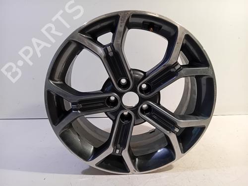 Used Rim KIA NIRO I (DE) 1.6 GDI Hybrid (141 hp) 24613151