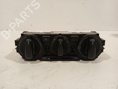 Used Climate control Climate control 30462492 30462492