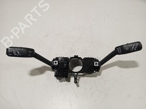 Steering column stalk VW POLO VI (AW1, BZ1, AE1) 1.0 TSI | BP39991009I23 - Image 2