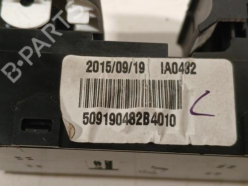 Switch HYUNDAI i10 II (BA, IA) 1.0 | BP29306932I30