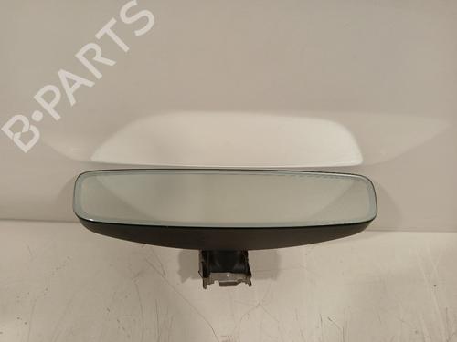 Used Rear mirror Rear mirror 36880435 36880435