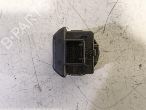Switch TOYOTA YARIS (_P13_) 1.5 Hybrid (NHP130_) | BP24262458I30 