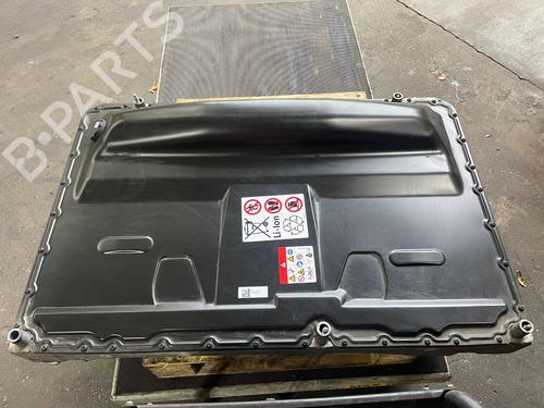 Batteri CUPRA LEON (KL1, KU1, KUG) 1.4 e-HYBRID (245 hp) 30152743