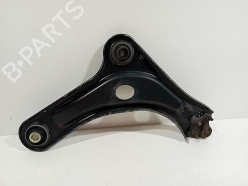 Left front suspension arm PEUGEOT 208 I (CA_, CC_) 1.2 VTI 82 | BP23989357M12 