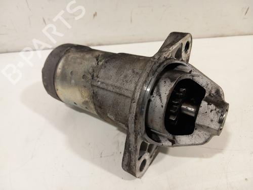 Starter OPEL ASTRA J (P10) 1.7 CDTI (68) | BP36357219M8  - Image 5
